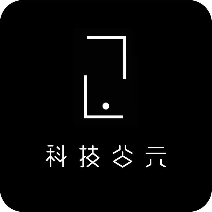 科技公元-梵星网