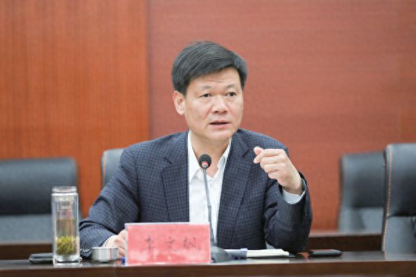 3位曾长期在江苏工作的干部，已任东北地级市党政“一把手”