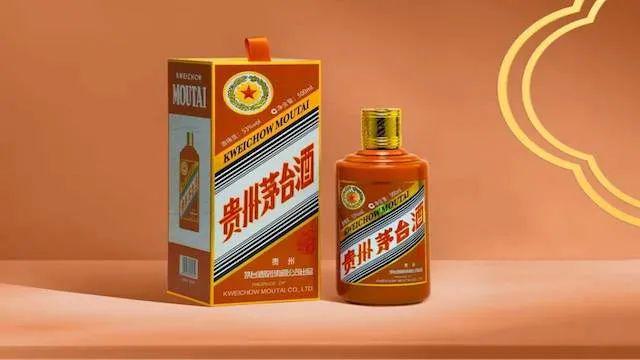 茅台突发！黄牛：紧急暂停回收！