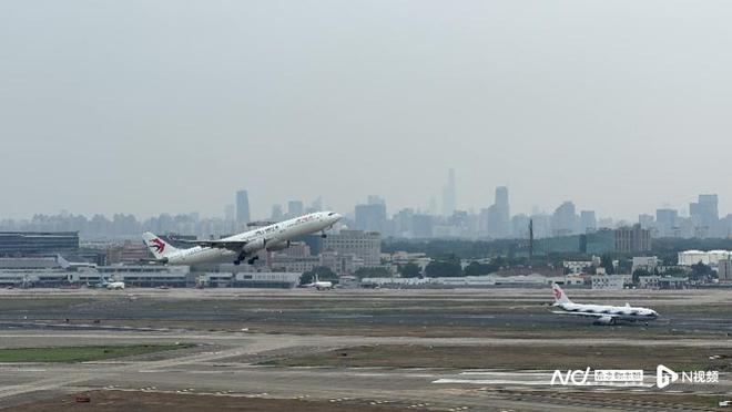 加班热点航线、夜间高铁，城际地铁迟收车！国庆广州出行留意