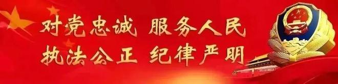 学习贯彻党的二十届三中全会精神 |一起读金句【第9期】