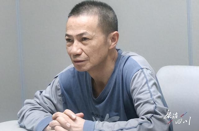 落马局长带下属抱团腐败：原副局长把钱“借”出掩盖受贿，原农技站站长以双重身份敛财