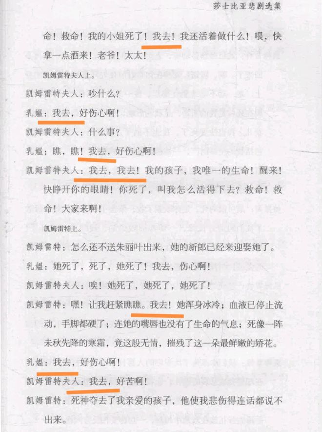 仅改人名、将“哎哟”换成“我去”？一副教授翻译名著被指抄袭 涉事出版社、高校回应