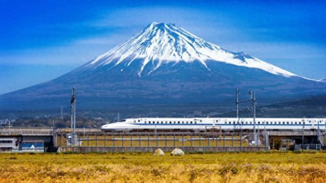 测试数据被随意修改！日本最大铁路公司和东京地铁曝出数据造假丑闻