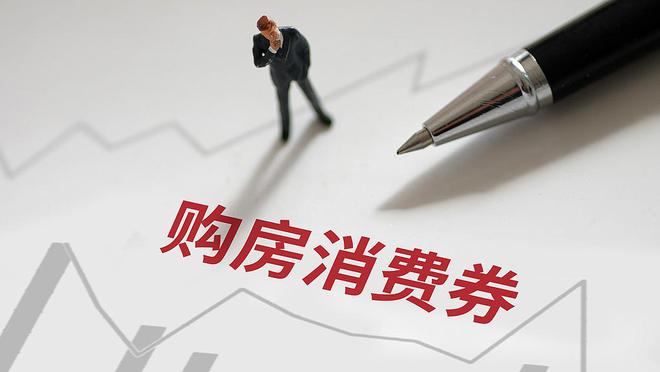 贵州贵定县：发放购房消费券，多子女家庭购房可获最多2万元补贴