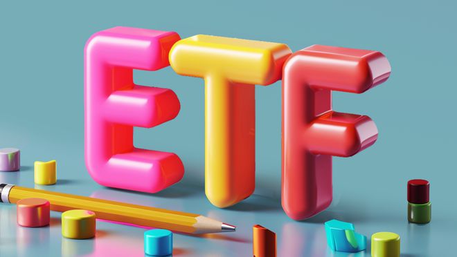 沙特阿拉伯迎首只投资中国市场ETF，开盘一小时成交220万元