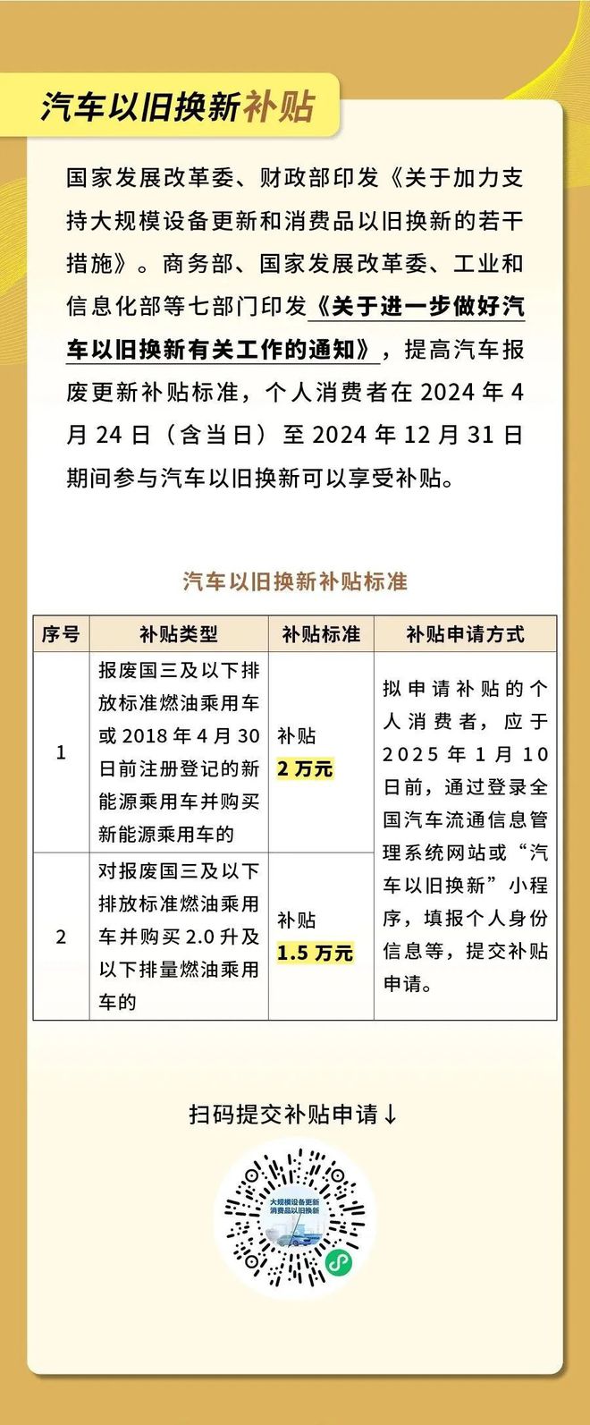 “Blueglass酸奶”广告低俗被罚；“萨莉亚”“味多美”等被查处