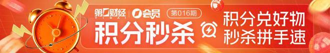 赚钱了吗？11日调查结果来了！