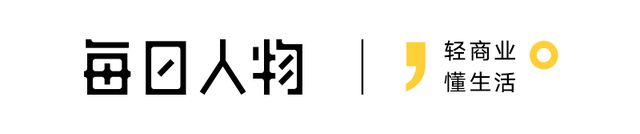 海银700亿“巨坑”背后：熟人推荐，收益8%