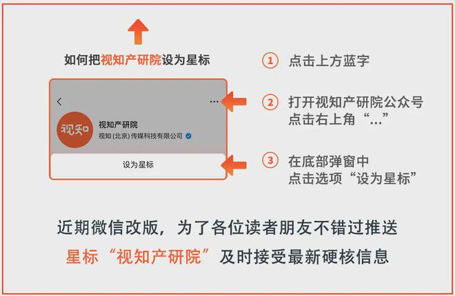 不用等下周，这家电池公司刚刚申请破产了