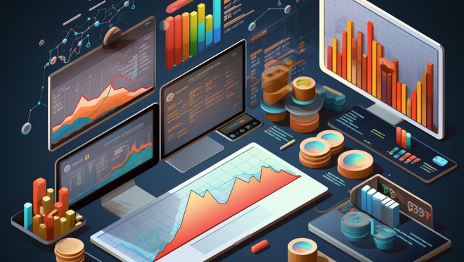 10月末M2增速回升至7.5%：银行向证券、基金等非银金融机构的融资增加