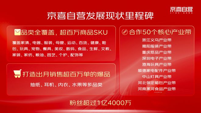 全民迎来反思，双11不能只靠低价