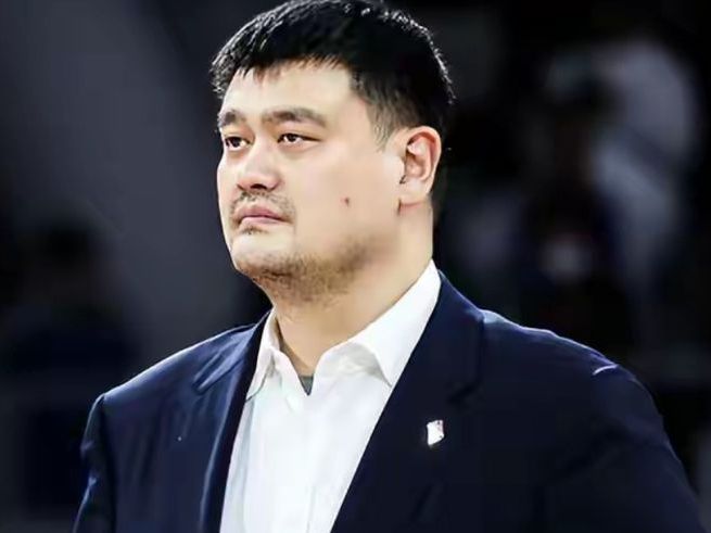 曝CBA窗口期学NBA举办杯赛 全明星有望时隔24年在吉林长春举办-梵星网