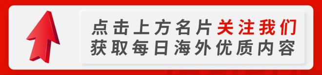 你眼中的美国大学 VS 亲戚朋友眼中你的大学：留学生哭晕在厕所….-梵星网