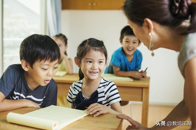 教育部正式通知！民办中小学或将全部停办-梵星网