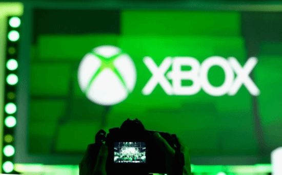 曝微软将授权第三方做掌机：使用Xbox专属系统！-梵星网