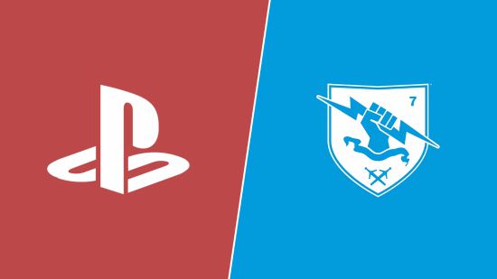 索尼吸收更多Bungie成员：又一团队加入PlayStation-梵星网