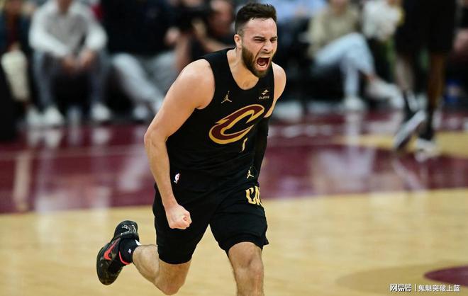 NBA惨案！雄鹿23分惨败，字母哥33+14，米切尔15中9，东部第5易主-梵星网