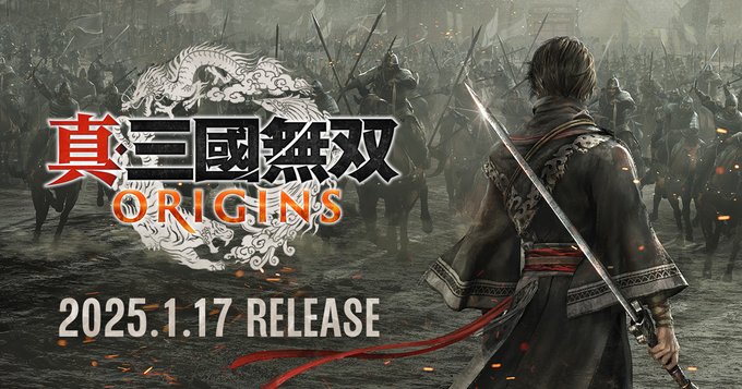 《真三国无双：起源》曹操和孙坚阵营随行武将介绍-梵星网