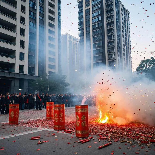 楼市刚回暖，就迫不及待地上调房贷利率？