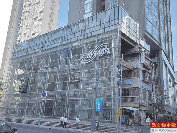 本月再关一家外部品牌店 广州文和友持续收缩何去何从？