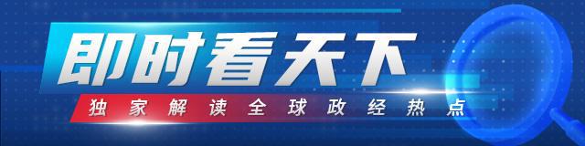 黎以停火协议60天：以方再被谴责违约，黎巴嫩急需重建资金-梵星网