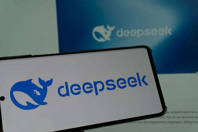 “帮DeepSeek获得芯片”？新加坡回应-梵星网