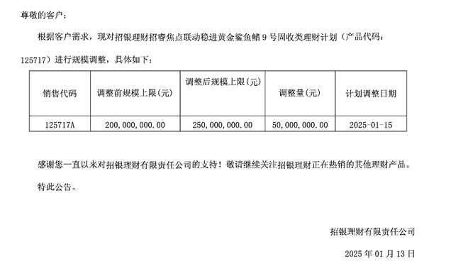 金价狂飙带火银行“含金”理财，可以入手吗？-梵星网